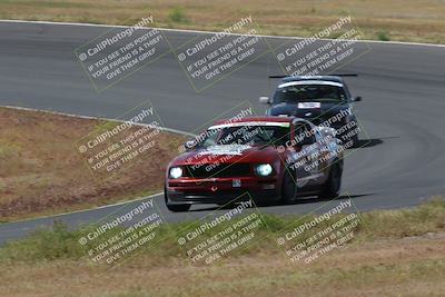 media/May-04-2024-Lucky Dog Racing (Sat) [[d39539b3f3]]/Race Pics/1015am (Turn 2)/